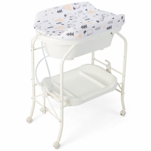 Universal changing table hotsell