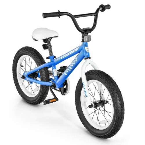Bicycle with training wheels for 5 year old clearance