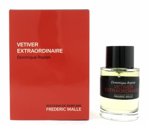 Frederic malle vetiver extraordinaire review cheap