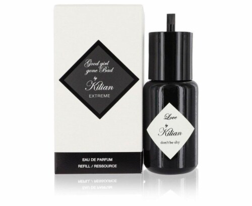 Good girl gone bad perfume review cheap