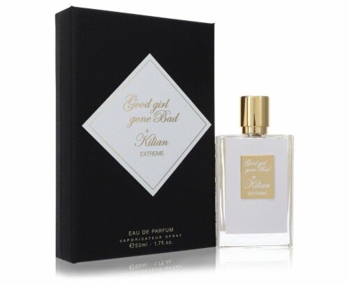 Good Girl Gone Bad Extreme by Kilian Eau De Parfum Refillable