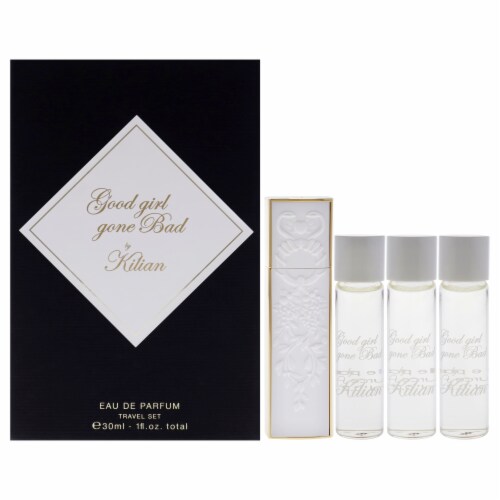 Good Girl Eau de Parfum Travel Spray