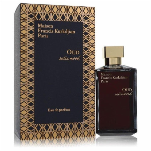 Maison Francis Kurkdjian Paris OUD Eau de Parfum