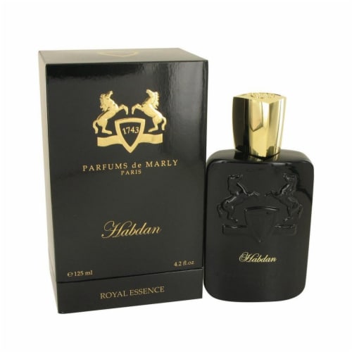 Habdan by Parfums Marly Eau De Spray 4.2 oz (Women), 1 -