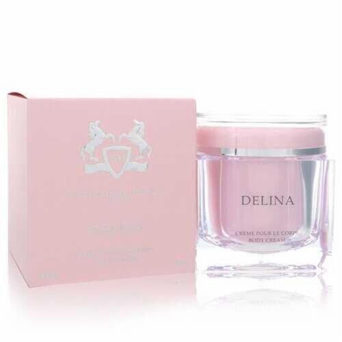 Delina review 2025