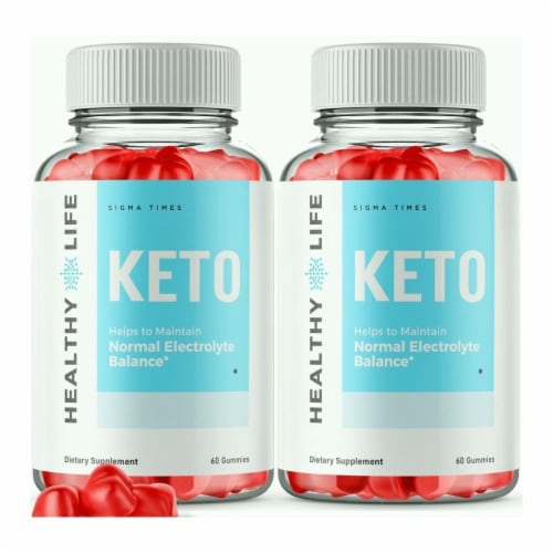How to Maintain Electrolyte Balance on Keto  