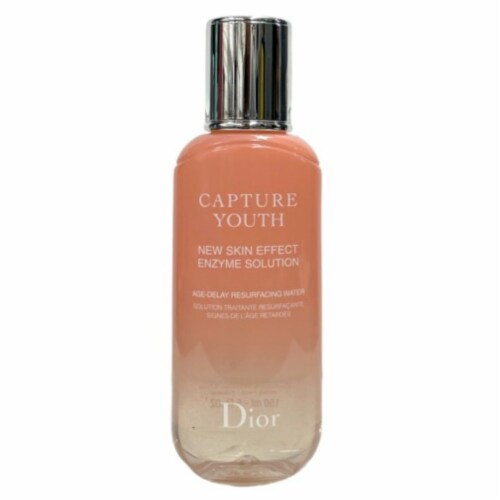 Dior capture youth resurfacing on sale water