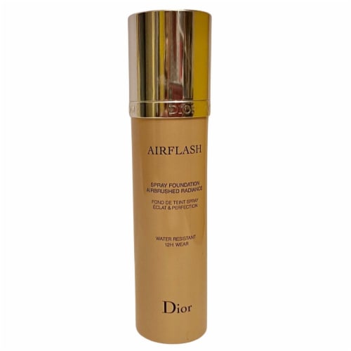 Airflash Spray Foundation 304 2.3 oz 70 ml 2.3 oz 70 ml Ralphs
