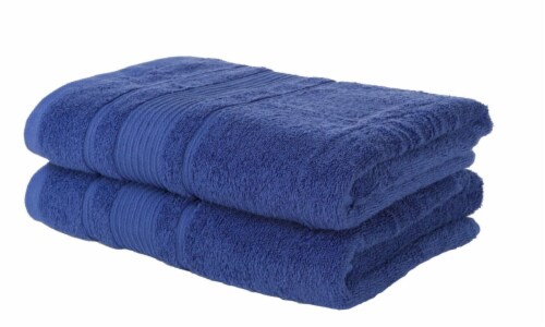 Super fluffy 2025 towels