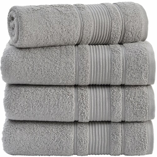 big fluffy bath towels.  Fluffy bath towels, White towels, Fluffy white  towels