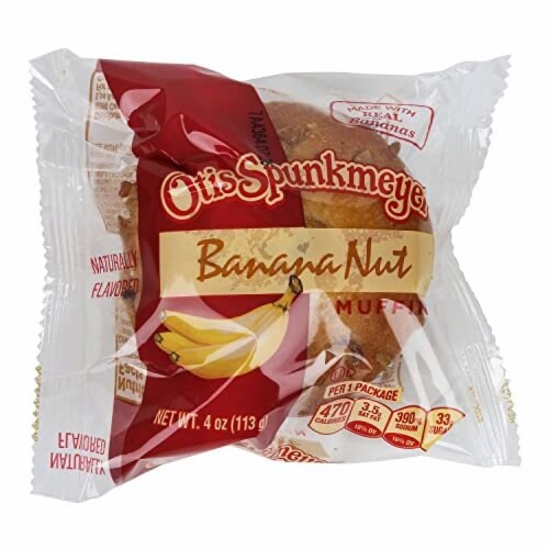 otis-spunkmeyer-banana-nut-muffins-4oz-12-pack-12-kroger