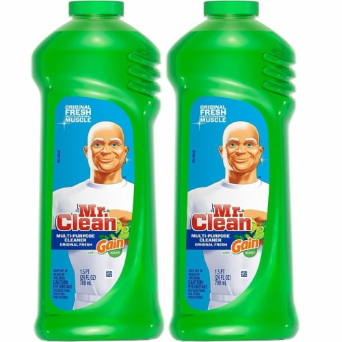 My Image 25