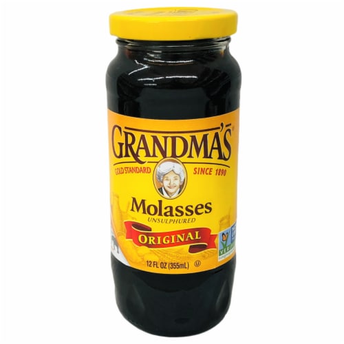 grandma-s-original-molasses-12-oz-12-oz-1-bottle-kroger