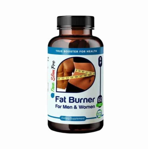 Belly fat supplements sales