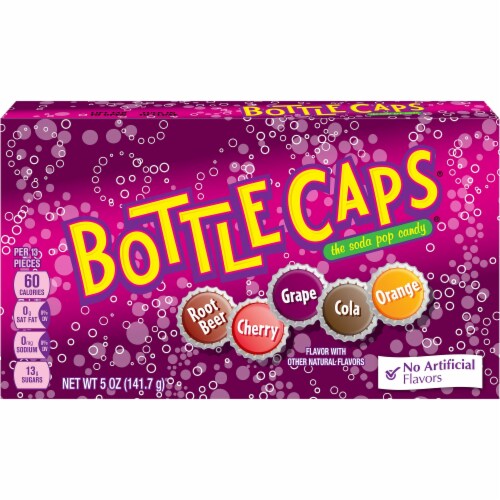 soda-pop-flavored-candy-2oz-ralphs
