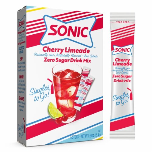 sonic-cherry-limeade-drink-mix-0-54oz-6ct-1oz-kroger