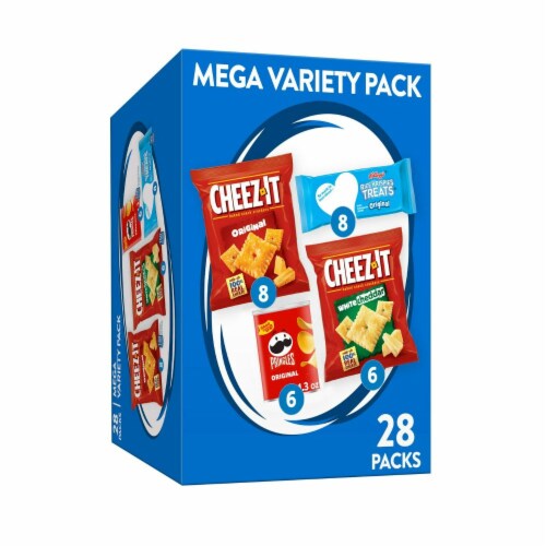 kellogg-s-variety-pack-mega-variety-pack-28-1-oz-28-count-28-1-oz-28-count-fred-meyer