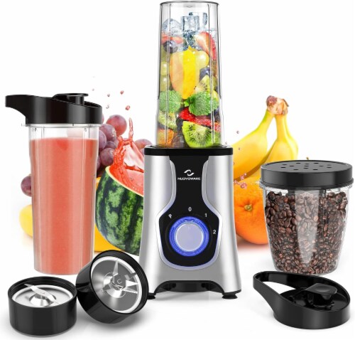Shakes mixer cheap