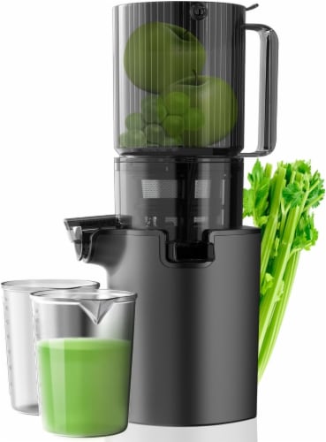 Kroger juicer 2025
