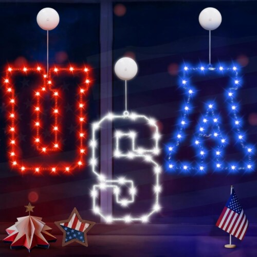 ralphs 4 july hours