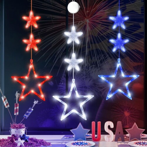 is fred meyer open on 4th of july