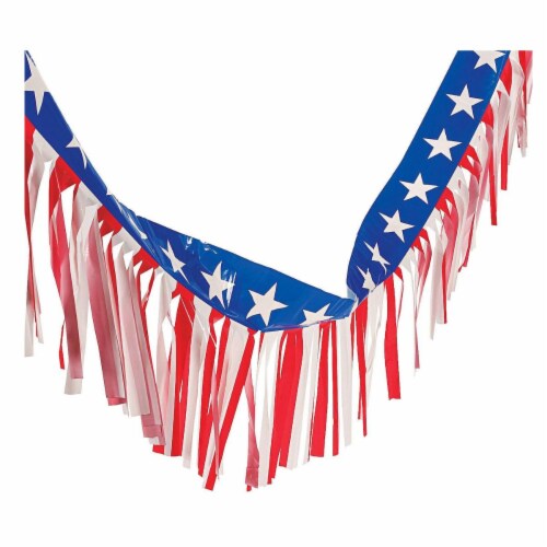 ralphs 4 july hours