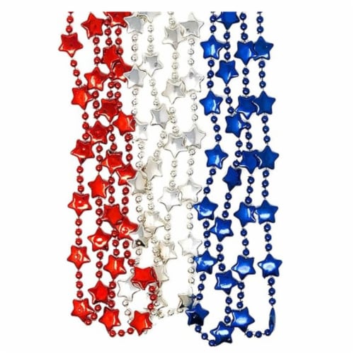 fourth of july krogers