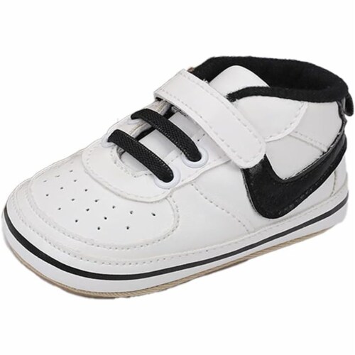 Soft rubber soled shoes on sale