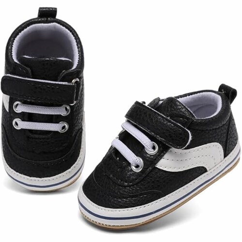 Lightweight baby shoes hotsell