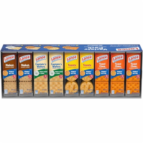 lance-variety-sandwich-crackers-36-packs-36-packs-kroger