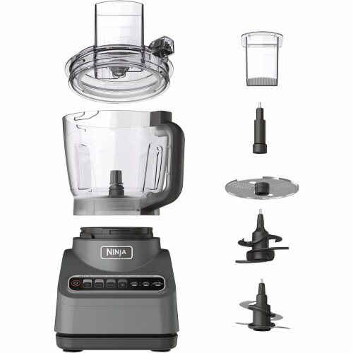Food processor shops near me cheap