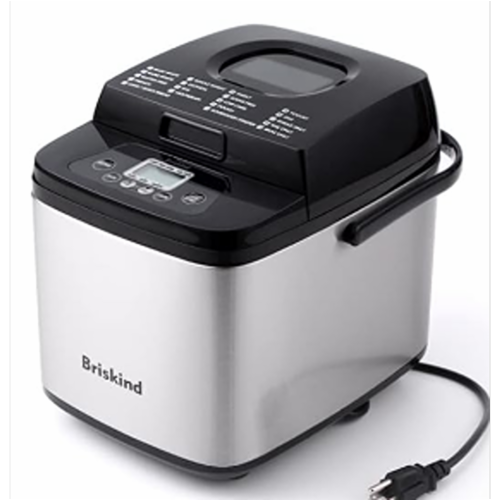 Bread maker machine near me hotsell