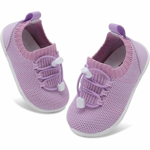 Discount baby shoes deals