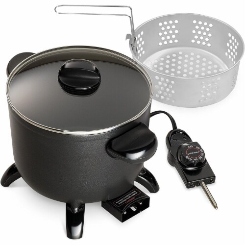 Presto pot near me deals