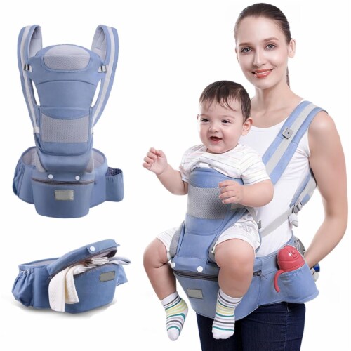 Imama baby carrier on sale