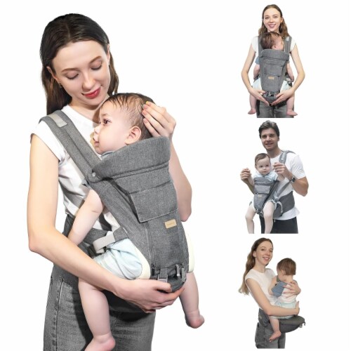 Used toddler carrier clearance