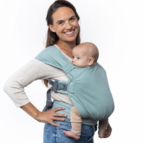 Soft sling baby outlet