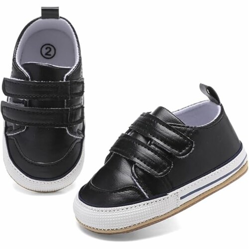 Discount baby shoes online