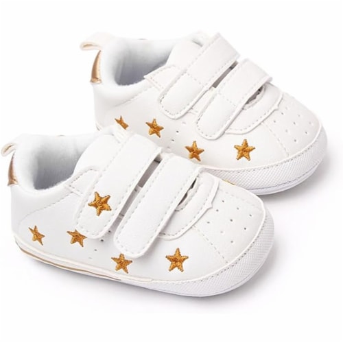 Discount baby shoes deals