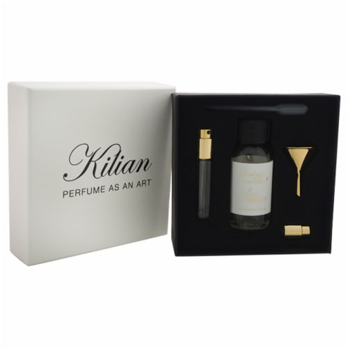 Good Girl Gone Bad By Kilian perfume - a fragrance for women 2012