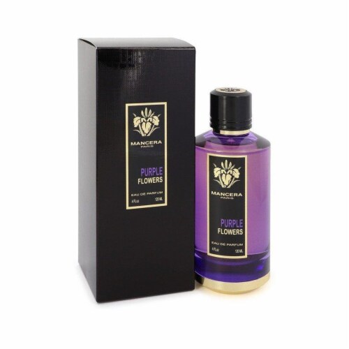 Mancera 4 oz mancera eau de parfum spray reviews 2025