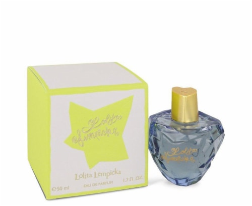 Parfum Lolita Lempicka