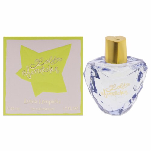 Lolita Lempicka 1.7 oz EDP for women