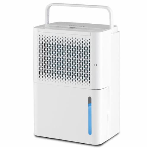 Pinty 2000w online