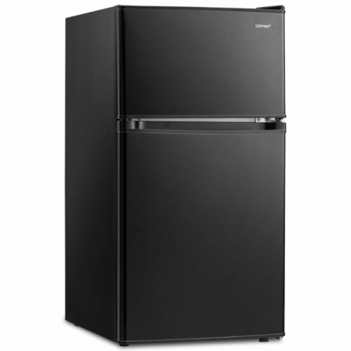 Metro fridge discount