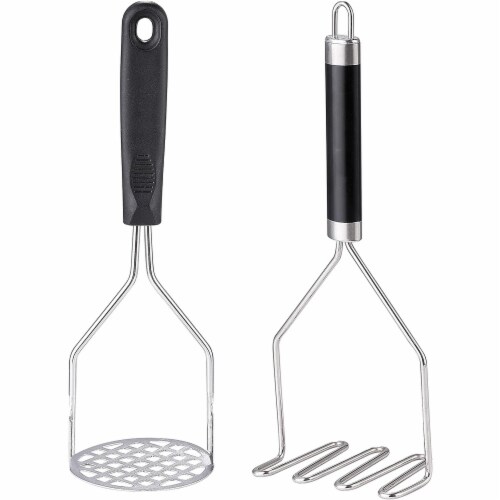 Mashed potato tool discount