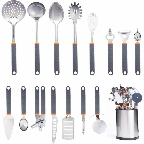 Kitchen utensils online discount