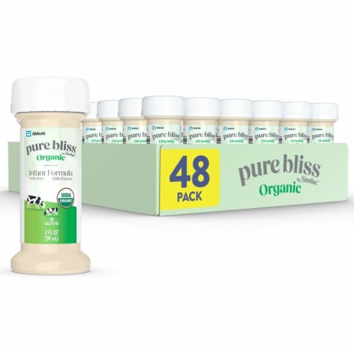 pure-bliss-by-similac-organic-infant-formula-pack-of-48-2-fl-oz-kroger