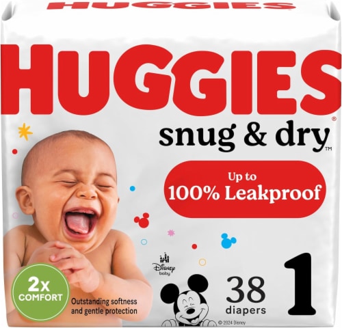 Newborn size diapers hotsell