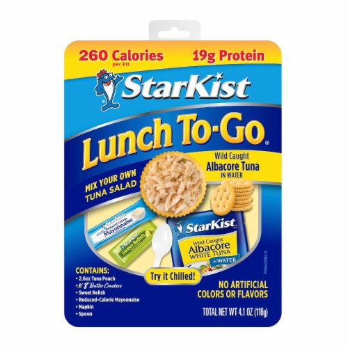 starkist-lunch-to-go-albacore-mix-your-own-tuna-salad-pouch-pack